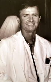 Larry Grimes Obituary