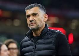 قرارداد الاتحاد با کونسیسائو: 2700 میلیارد تومان!