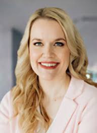 Elizabeth Mollard, CNM at CHI Health St. Elizabeth in Lincoln, NE: Pre-pay  and Save