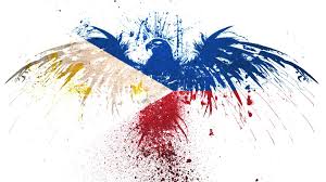1920x1080 Philippine Flag Wallpaper Iphone Philippine Art Philippine Flag Wallpaper Filipino Art Drawing heart sketch, hand drawn sketch transparent background png clipart. 1920x1080 philippine flag wallpaper