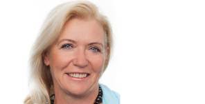 Beim Sparen zählt die Gesell