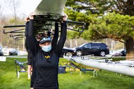 By editor · published july 22, 2021 · updated july 24, 2021. Iowa Rowing Performs Well Despite Lineup Changes At Saturday S Home Regatta The Daily Iowan