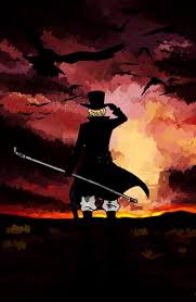 We've got the finest collection of iphone wallpapers on the web, and you can use any/all of them however you wish for. Sabo One Piece Wallpapers Fur Android Apk Herunterladen