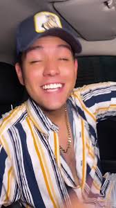 Como Conquistar Una Chaparrita