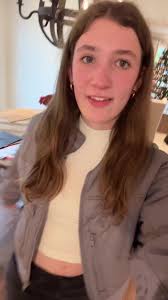 Currently obsessed with this song