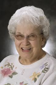 Hindman Funeral Homes & Crematory, Inc.