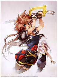 Check spelling or type a new query. Pin By Rsanchos On Videogames Sora Kingdom Hearts Kingdom Hearts Kingdom Hearts Ii