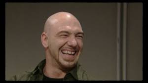 Image result for Roman Gregory