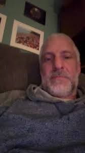 Cody Folley Wisconsin