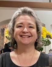 Tina Falcon Obituary