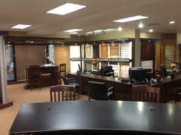 Maybe you would like to learn more about one of these? Viking Blinds 7035 Wayzata Blvd Minneapolis Mn Window Blinds Mapquest