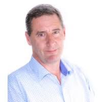 Ben Pascoe Email & Phone Number