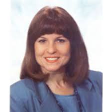 Find Realtors, Real Estate Agents & Brokers