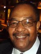 Wendell L. Staton Obituary