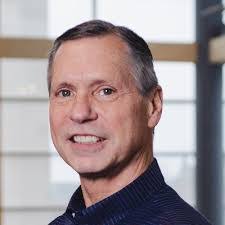 Sydney Cason's Instagram, Twitter & Facebook