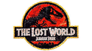 Let's take a look at the evolution of the jurassic park logo over the past 20+ years!thanks to lisa garner's blog. Jurassic Park Logo Symbol History Png 3840 2160