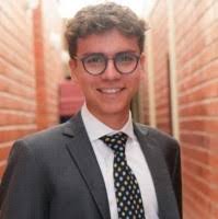 900+ "Tobar" profiles