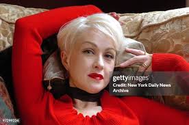 150 Nov 25 1984 Stock Photos, High-Res Pictures, and Images