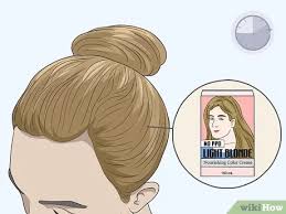 Read the answers from webmd to those and other frequently asked questions about hair coloring. 3 Easy Ways To Treat An Itchy Scalp After Using Hair Dye Wikihow