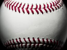 All you need is an internet connection and no matter where you are in the world you can watch away. Yahoo Is Now Streaming Live Mlb Games For Free Wired