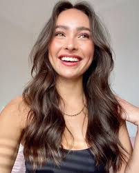 My dentist told me I have the best teeth in my family and that's all that  matters ✨🦷