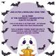 Join Us for a Ghoulishly Good Time! event image