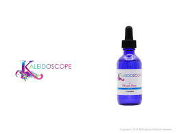 Kaleidoscope miracle drop hair growth oil helps to stimulate your scalp. Kaleidoscope Miracle Drops Oil 2oz Bsw Beauty Canada
