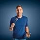 Russell Howard - Don't Tell The Algorithm event image