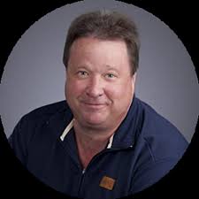 THE BEST 10 Investing in East Windsor, CT