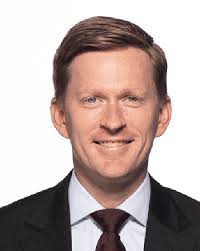 2024 Lincoln Fellows