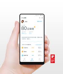 Oft werde ich gefragt, ob man die huawei geräte, die die health app unterstützt, auch auf fremdgeräten von samsung, xiaomi, oppo usw. Xiaomi Hipee Smart Health Tester Urinmessgerat Mit App Support