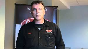 The human brain and the human body have been made to process the organic. Peterbilt Atlantic Tech Tips 389 Fuse Panels Youtube