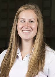 Sarah Blount's Instagram, Twitter & Facebook