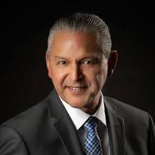 APOSTOLIC HERALD JULY 2023