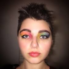 Life Amplified PAJAMA PARTY Virtual Playbill