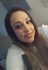 Top 20 English Tutors Near Me in Henderson, NV