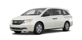 See 5 user reviews, 56 photos and great deals for 2017 honda odyssey. 2018 Honda Odyssey Vs 2017 Honda Odyssey Michigan City In