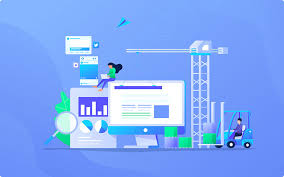 Welche form soll ihre küche haben? Gastronomie Event S Bei Muhlack Kuchen