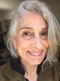 Mentor-Editors — The OpEd Project