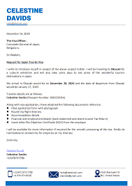 Check spelling or type a new query. Letter Of Self Introduction For Visa With 2 Convincing Samples And Templates Destinali