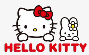 Download Hello Kitty Png Clipart Hello Kitty Hello Kitty Wallpaper Logo 900x513 Png Download Pngkit Baseball cap hello kitty hat child, hellokitty princess sunshade cap png. download hello kitty png clipart hello