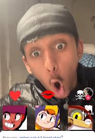 Most sane brawl stars fan : r/Brawlstars