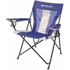 Do Not Publish Ozark Trail Oversized Tension Chair Read More Reviews Of The Product By Visiting The Link On The Imag Camping Chairs Ozark Camping Furniture