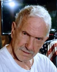 Buford Lloyd Power Obituary February 20, 2025