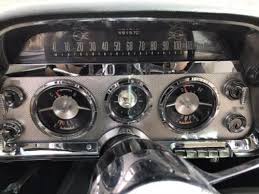Image result for Sapphire 1958 Dodge