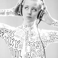 Stream DJ JUNE D Events Mix by junedeuell