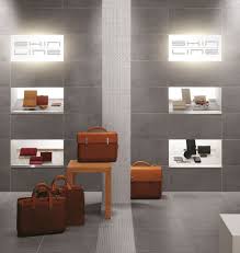 Wir verlegen jede art und größe von fliesen und naturstein! Fliesen Fliesen Muller Fulda