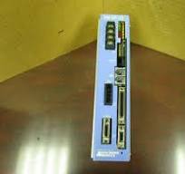 SANYO SERVO DRIVE SDN-DR1-025 SDNDR1025 | eBay