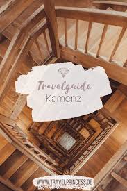 Kamenz Sehenswurdigkeiten Und Reisetipps Fur Die Lessingstadt Reisen Reisetipps Reisen Allgemein