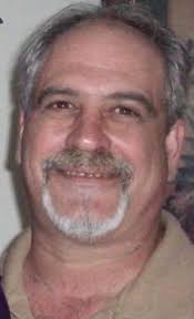 Alan Jacobs Obituary